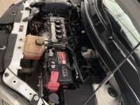Chevrolet Aveo 2020 4p LS L4/1.5 Man  2020 Chevrolet Aveo Venta Motor 3