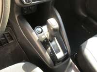 Nissan Versa 2020 4p Sense L4/1.6 CVT Línea Nueva 2020 Nissan Versa Venta Interiores 13