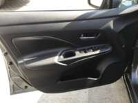 Nissan Versa 2020 4p Sense L4/1.6 CVT Línea Nueva 2020 Nissan Versa Venta Interiores 14