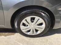 Nissan Versa 2020 4p Sense L4/1.6 CVT Línea Nueva 2020 Nissan Versa Venta Llantas 1