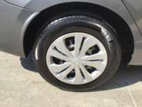 Nissan Versa 2020 4p Sense L4/1.6 CVT Línea Nueva 2020 Nissan Versa Venta Llantas 4