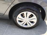 Nissan Versa 2020 4p Sense L4/1.6 CVT Línea Nueva 2020 Nissan Versa Venta Llantas 7