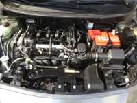 Nissan Versa 2020 4p Sense L4/1.6 CVT Línea Nueva 2020 Nissan Versa Venta Motor 2