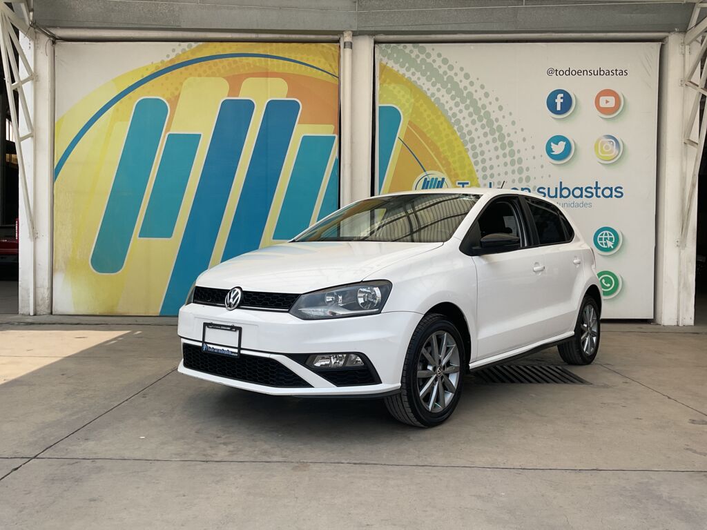 imagen principal de la unidad