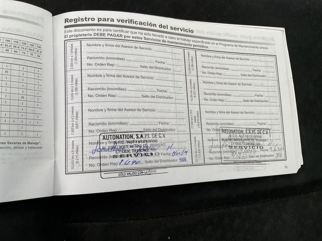 IMAGE_CAR