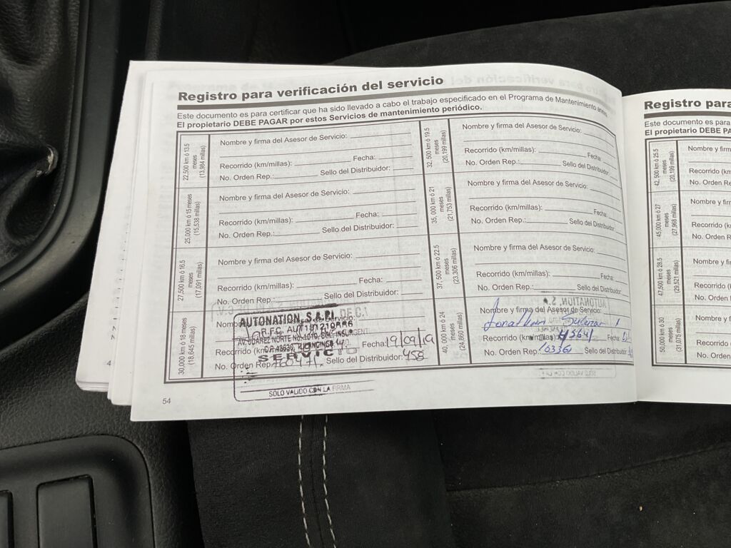 IMAGE_CAR
