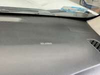 Nissan NP300 Frontier 2019 4p LE L4/2.5 Man 2019 Nissan NP300 Frontier Venta Interiores 11