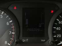 Nissan NP300 Frontier 2019 4p LE L4/2.5 Man 2019 Nissan NP300 Frontier Venta Interiores 3