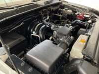 Nissan NP300 Frontier 2019 4p LE L4/2.5 Man 2019 Nissan NP300 Frontier Venta Motor 1