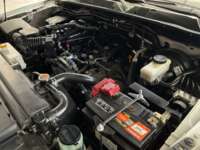 Nissan NP300 Frontier 2019 4p LE L4/2.5 Man 2019 Nissan NP300 Frontier Venta Motor 3