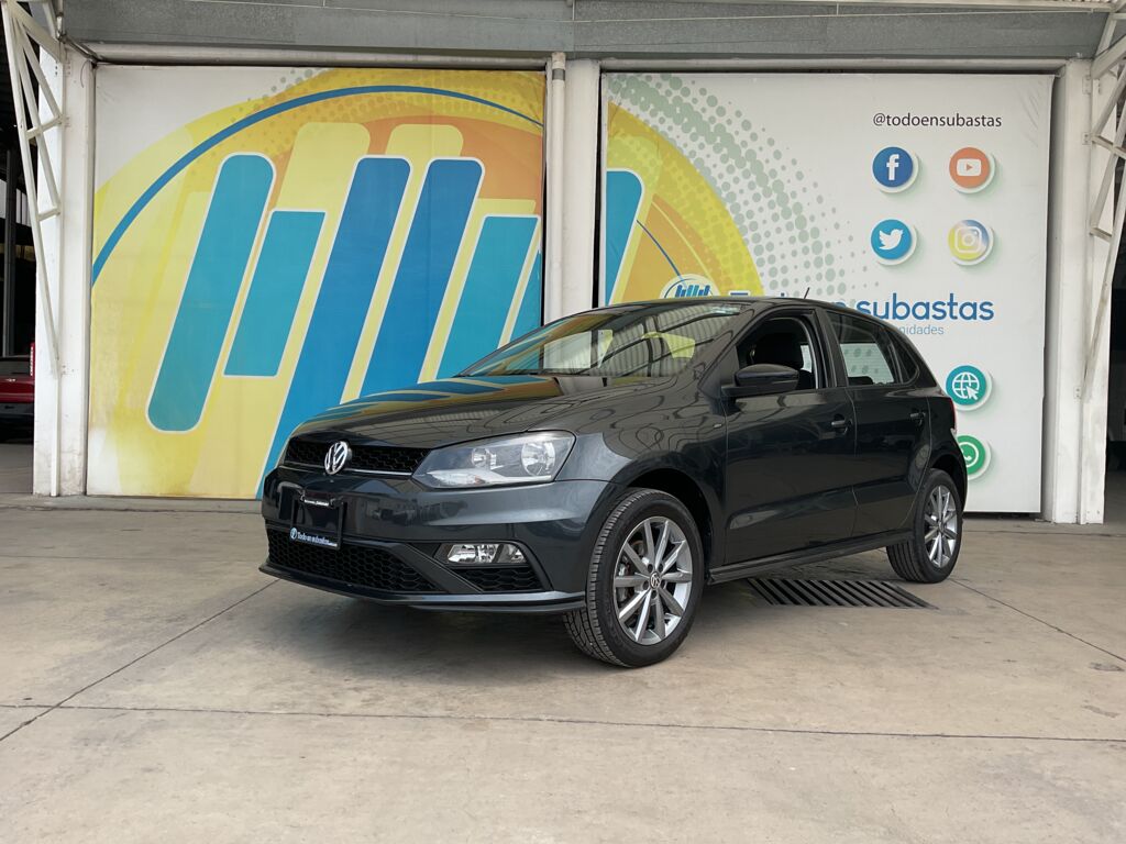 imagen principal de la unidad
