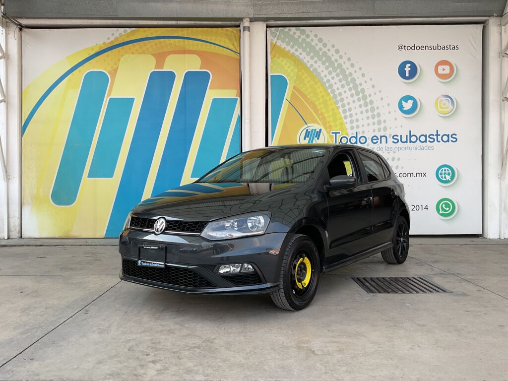 imagen principal de la unidad