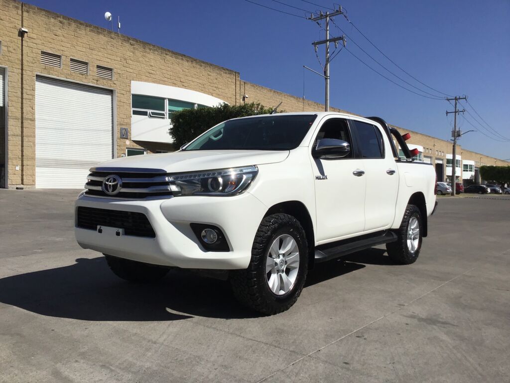 imagen principal de la unidad