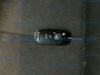 Dodge Neon 2017 4p SE L4/1.6 Aut 2017 Dodge Neon Ingreso Interiores 5