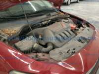 Dodge Neon 2017 4p SE L4/1.6 Aut 2017 Dodge Neon Ingreso Motor 0