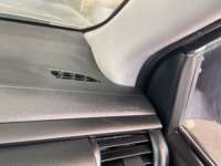 Toyota Hilux 2019 2p Cabina Sencilla L4/2.7 Man 2019 Toyota Hilux Venta Interiores 11