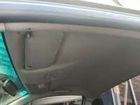 Toyota Hilux 2019 2p Cabina Sencilla L4/2.7 Man 2019 Toyota Hilux Venta Interiores 15
