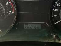 Toyota Hilux 2019 2p Cabina Sencilla L4/2.7 Man 2019 Toyota Hilux Venta Interiores 3