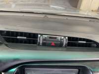 Toyota Hilux 2019 2p Cabina Sencilla L4/2.7 Man 2019 Toyota Hilux Venta Interiores 5
