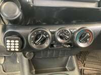 Toyota Hilux 2019 2p Cabina Sencilla L4/2.7 Man 2019 Toyota Hilux Venta Interiores 7