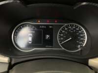 Nissan Versa 2016 4p Advance L4/1.6 Aut 2020 Nissan Versa Venta Interiores 2