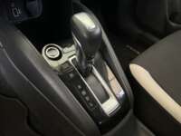 Nissan Versa 2016 4p Advance L4/1.6 Aut 2020 Nissan Versa Venta Interiores 11