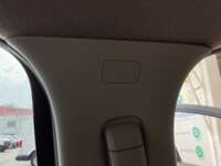 Nissan Versa 2016 4p Advance L4/1.6 Aut 2020 Nissan Versa Venta Interiores 15