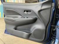 Nissan Versa 2016 4p Advance L4/1.6 Aut 2020 Nissan Versa Venta Interiores 18