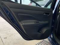 Nissan Versa 2016 4p Advance L4/1.6 Aut 2020 Nissan Versa Venta Interiores 20