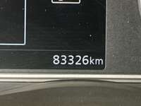 Nissan Versa 2016 4p Advance L4/1.6 Aut 2020 Nissan Versa Venta Interiores 3