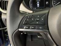 Nissan Versa 2016 4p Advance L4/1.6 Aut 2020 Nissan Versa Venta Interiores 5