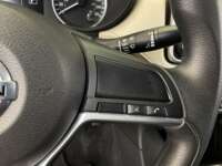 Nissan Versa 2016 4p Advance L4/1.6 Aut 2020 Nissan Versa Venta Interiores 6