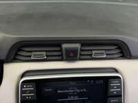 Nissan Versa 2016 4p Advance L4/1.6 Aut 2020 Nissan Versa Venta Interiores 7