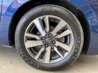 Nissan Versa 2016 4p Advance L4/1.6 Aut 2020 Nissan Versa Venta Llantas 10