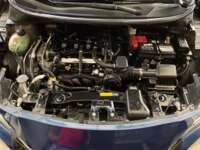 Nissan Versa 2016 4p Advance L4/1.6 Aut 2020 Nissan Versa Venta Motor 2