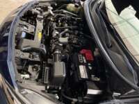 Nissan Versa 2016 4p Advance L4/1.6 Aut 2020 Nissan Versa Venta Motor 3