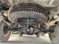 Mitsubishi L200 2020 4p Doble Cabina L4/2.5/T Diesel Man 4X4 2020 Mitsubishi L200 Venta Cajuela 2