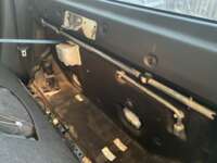 Mitsubishi L200 2020 4p Doble Cabina L4/2.5/T Diesel Man 4X4 2020 Mitsubishi L200 Venta Cajuela 3