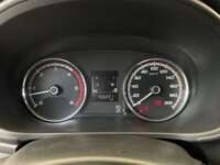 Mitsubishi L200 2020 4p Doble Cabina L4/2.5/T Diesel Man 4X4 2020 Mitsubishi L200 Venta Interiores 2