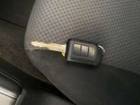 Mitsubishi L200 2020 4p Doble Cabina L4/2.5/T Diesel Man 4X4 2020 Mitsubishi L200 Venta Interiores 11