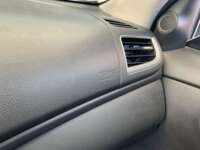 Mitsubishi L200 2020 4p Doble Cabina L4/2.5/T Diesel Man 4X4 2020 Mitsubishi L200 Venta Interiores 13