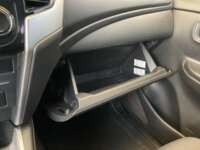 Mitsubishi L200 2020 4p Doble Cabina L4/2.5/T Diesel Man 4X4 2020 Mitsubishi L200 Venta Interiores 14