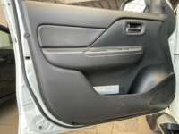 Mitsubishi L200 2020 4p Doble Cabina L4/2.5/T Diesel Man 4X4 2020 Mitsubishi L200 Venta Interiores 15