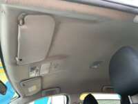 Mitsubishi L200 2020 4p Doble Cabina L4/2.5/T Diesel Man 4X4 2020 Mitsubishi L200 Venta Interiores 19