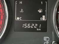 Mitsubishi L200 2020 4p Doble Cabina L4/2.5/T Diesel Man 4X4 2020 Mitsubishi L200 Venta Interiores 3