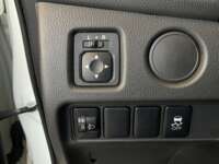 Mitsubishi L200 2020 4p Doble Cabina L4/2.5/T Diesel Man 4X4 2020 Mitsubishi L200 Venta Interiores 5