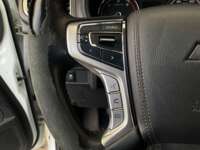 Mitsubishi L200 2020 4p Doble Cabina L4/2.5/T Diesel Man 4X4 2020 Mitsubishi L200 Venta Interiores 6