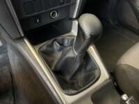 Mitsubishi L200 2020 4p Doble Cabina L4/2.5/T Diesel Man 4X4 2020 Mitsubishi L200 Venta Interiores 10