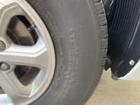 Mitsubishi L200 2020 4p Doble Cabina L4/2.5/T Diesel Man 4X4 2020 Mitsubishi L200 Venta Llantas 11