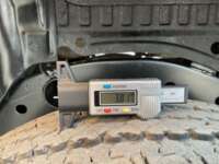 Mitsubishi L200 2020 4p Doble Cabina L4/2.5/T Diesel Man 4X4 2020 Mitsubishi L200 Venta Llantas 6